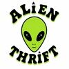 alien__thrift